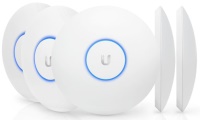 UBIQUITI UNIFI UAP-AC-LR AP LONGRANGE UBNT